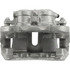 141.33053 by CENTRIC - Centric Semi-Loaded Brake Caliper