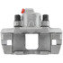 141.33057 by CENTRIC - Centric Semi-Loaded Brake Caliper