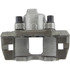 141.33058 by CENTRIC - Centric Semi-Loaded Brake Caliper