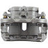 141.33054 by CENTRIC - Centric Semi-Loaded Brake Caliper