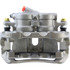 141.33059 by CENTRIC - Centric Semi-Loaded Brake Caliper