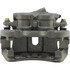 141.33060 by CENTRIC - Centric Semi-Loaded Brake Caliper