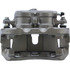 141.33061 by CENTRIC - Centric Semi-Loaded Brake Caliper