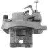 141.33066 by CENTRIC - Centric Semi-Loaded Brake Caliper