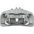 141.33069 by CENTRIC - Centric Semi-Loaded Brake Caliper