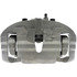 141.33070 by CENTRIC - Centric Semi-Loaded Brake Caliper