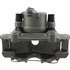 141.33072 by CENTRIC - Centric Semi-Loaded Brake Caliper