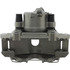 141.33071 by CENTRIC - Centric Semi-Loaded Brake Caliper