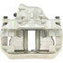 141.33073 by CENTRIC - Centric Semi-Loaded Brake Caliper