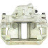 141.33074 by CENTRIC - Centric Semi-Loaded Brake Caliper