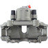 141.33076 by CENTRIC - Centric Semi-Loaded Brake Caliper