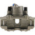 141.33075 by CENTRIC - Centric Semi-Loaded Brake Caliper