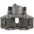 141.33077 by CENTRIC - Centric Semi-Loaded Brake Caliper