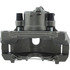 141.33078 by CENTRIC - Centric Semi-Loaded Brake Caliper