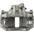 141.33079 by CENTRIC - Centric Semi-Loaded Brake Caliper