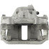 141.33081 by CENTRIC - Centric Semi-Loaded Brake Caliper
