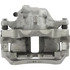 141.33082 by CENTRIC - Centric Semi-Loaded Brake Caliper