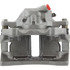 141.33083 by CENTRIC - Centric Semi-Loaded Brake Caliper