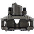 141.33086 by CENTRIC - Centric Semi-Loaded Brake Caliper