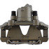 141.33085 by CENTRIC - Centric Semi-Loaded Brake Caliper