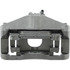 141.33092 by CENTRIC - Centric Semi-Loaded Brake Caliper