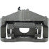 141.33091 by CENTRIC - Centric Semi-Loaded Brake Caliper