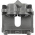 141.33098 by CENTRIC - Centric Semi-Loaded Brake Caliper