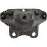 141.33103 by CENTRIC - Centric Semi-Loaded Brake Caliper