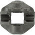 141.33104 by CENTRIC - Centric Semi-Loaded Brake Caliper