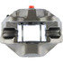 141.33105 by CENTRIC - Centric Semi-Loaded Brake Caliper