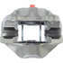 141.33106 by CENTRIC - Centric Semi-Loaded Brake Caliper