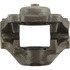 141.33108 by CENTRIC - Semi-Loaded Brake Caliper