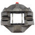 141.33109 by CENTRIC - Centric Semi-Loaded Brake Caliper