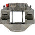 141.33111 by CENTRIC - Centric Semi-Loaded Brake Caliper