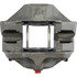 141.33110 by CENTRIC - Centric Semi-Loaded Brake Caliper