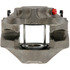 141.33112 by CENTRIC - Centric Semi-Loaded Brake Caliper