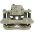 141.33117 by CENTRIC - Centric Semi-Loaded Brake Caliper