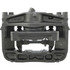 141.33119 by CENTRIC - Centric Semi-Loaded Brake Caliper