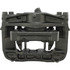 141.33120 by CENTRIC - Centric Semi-Loaded Brake Caliper