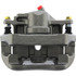 141.33122 by CENTRIC - Centric Semi-Loaded Brake Caliper