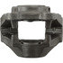 141.33123 by CENTRIC - Centric Semi-Loaded Brake Caliper