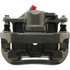 141.33121 by CENTRIC - Centric Semi-Loaded Brake Caliper