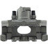 Centric 141.33126 Disc Brake Caliper Centric Semi-Loaded Brake Caliper