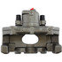 141.33125 by CENTRIC - Centric Semi-Loaded Brake Caliper