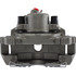 141.33136 by CENTRIC - Centric Semi-Loaded Brake Caliper