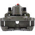 141.33135 by CENTRIC - Centric Semi-Loaded Brake Caliper