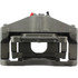 141.33138 by CENTRIC - Centric Semi-Loaded Brake Caliper