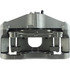141.33139 by CENTRIC - Centric Semi-Loaded Brake Caliper