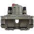 141.33145 by CENTRIC - Centric Semi-Loaded Brake Caliper