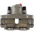 141.33146 by CENTRIC - Centric Semi-Loaded Brake Caliper